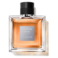 L’Homme Idéal Extrême Eau De Parfum
