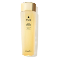 Abeille Royale Lotion Fortifiante À La Gelée Royale