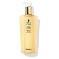Abeille Royale Lotion Fortifiante À La Gelée Royale