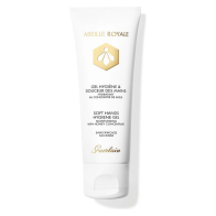 Abeille Royale Gel Hygiène & Douceur Des Mains
