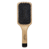 HAIR RITUEL LE BROSSE BRILLANCE & DOUCEUR