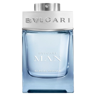 Man Glacial Essence Eau De Parfum