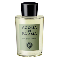 Colonia Futura Eau De Cologne