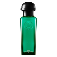 Eau D'orange Verte Eau De Cologne