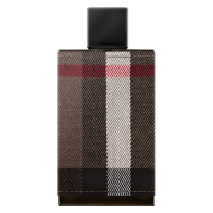 London Men Eau De Toilette