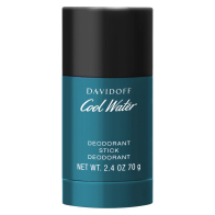 COOL WATER DEODORANT STICK