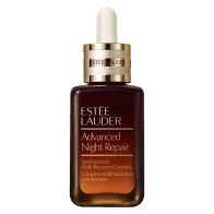 Advanced Night Repair Synchronized Multi-Recovery Complex - Nuova Formula