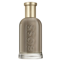 Bottled Eau De Parfum