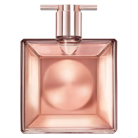 Idole L'intense Eau De Parfum