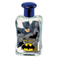 BATMAN EAU DE TOILETTE