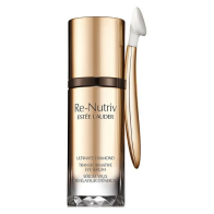 RE-NUTRIV ULTIMATE DIAMOND TRANSFORMATIVE EYE SERUM