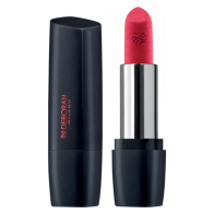 ROSSETTO MILANO RED MAT