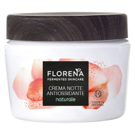 CREMA NOTTE ANTIOSSIDANTE