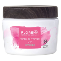 CREMA NUTRIENTE 24H