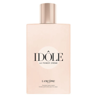 Idôle La Power Crème - Scented Body Cream
