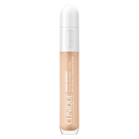 Even Better All-Over Concealer + Eraser