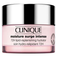 Moisture Sourge Intense 72H Lipid-Replenishing Hydrator