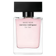Musc Noir For Her Eau De Parfum