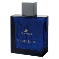 NIGHT BLUE AFTER SHAVE