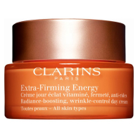 EXTRA-FIRMING ENERGY CRÈME JOUR