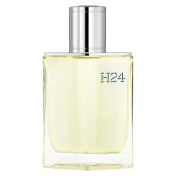 H24 Eau De Toilette Refillable