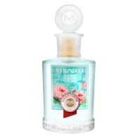 NYMPHAEA EAU DE TOILETTE POUR FEMME