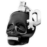 TO BE BAD GUY EAU DE TOILETTE FOR MAN