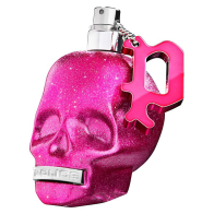 TO BE SWEET GIRL EAU DE PARFUM FOR WOMAN