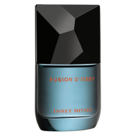 FUSION D'ISSEY EAU DE TOILETTE