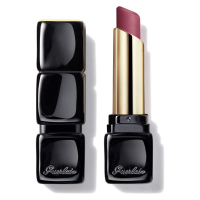 Kisskiss Tender Matte Rossetto Matte Luminoso Comfort 16 Ore