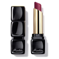 Kisskiss Tender Matte Rossetto Matte Luminoso Comfort 16 Ore