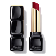 Kisskiss Tender Matte Rossetto Matte Luminoso Comfort 16 Ore