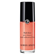 Fluid Sheer Glow Enhancer