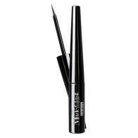 Made To Last Liner - Eyeliner Waterproof Dalla Tenuta Estrema.