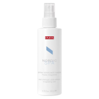 NORDIC SPA SPRAY DEFATICANTE GAMBE FREDDO RINVIGORENTE