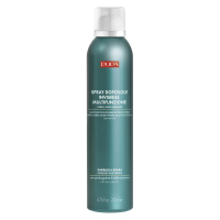 SPRAY DOPOSOLE INVISIBILE MULTIFUNZIONE CORPO, CUOIO CAPELLUTO