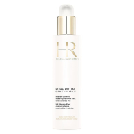 PURE RITUAL CARE-IN-MILK