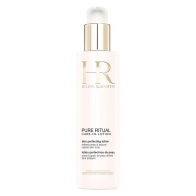 PURE RITUAL CARE-IN-LOTION