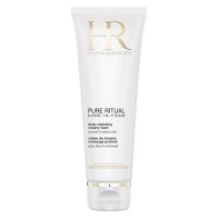 PURE RITUAL CARE-IN-FOAM