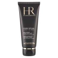 PURE RITUALE CARE - IN - PEEL