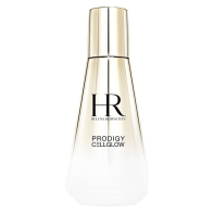 PRODIGY CELLGLOW The Deep Renewing Concentrate