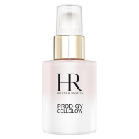 PRODIGY CELLGLOW THE SHEER ROSY UV FLUID SPF 50 PA ++++