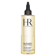 RE-PLASTY Light Peel Lotion