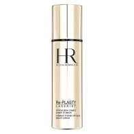 RE-PLASTY LASERIST SERUM