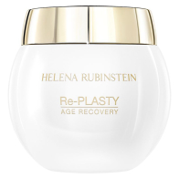 RE-PLASTY AGE RECOVERY FACE WRAP