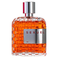 Sexuel Eau De Parfum