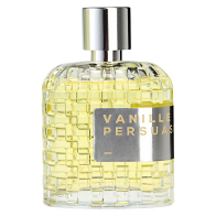 Vanille Persuasive Eau De Parfum