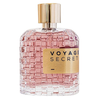 VOYAGE SECRET EAU DE PARFUM