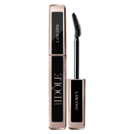 Lash Idôle - Lash Lifting Volumizing Mascara