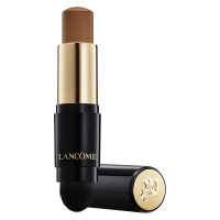 Teint Idole Ultra Wear Stick